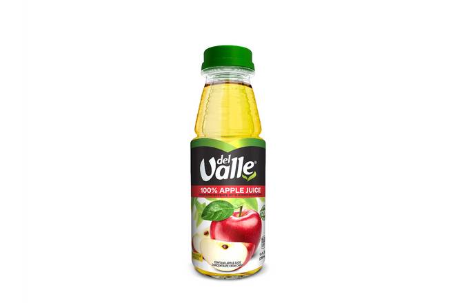 Manzana