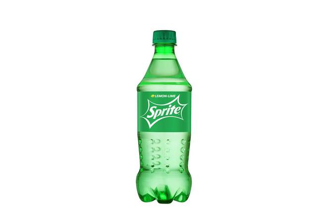 Sprite®