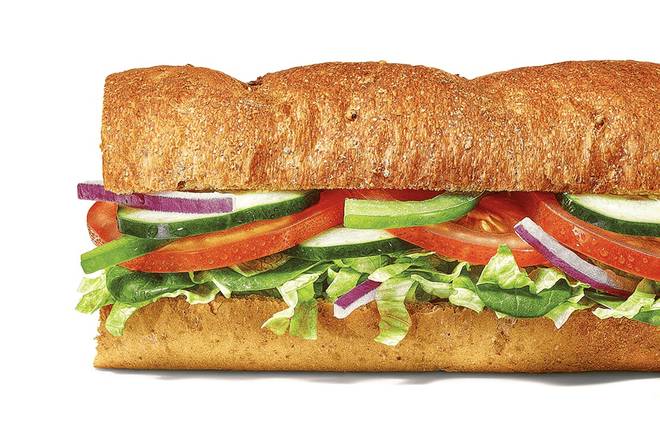 Veggie Delite®