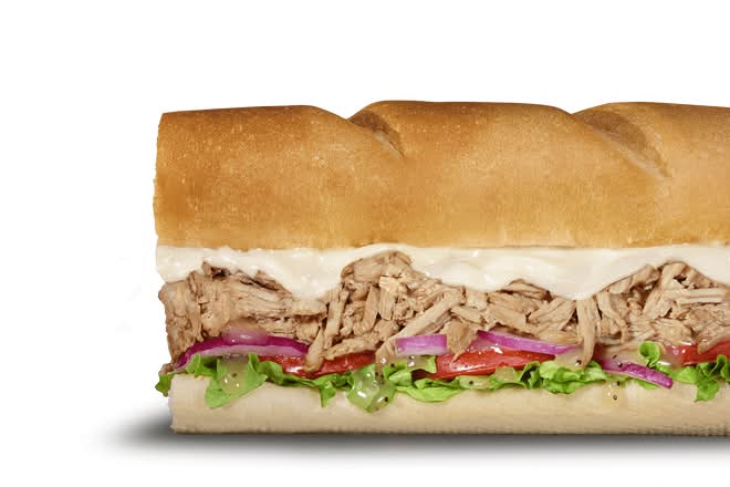 Pernil