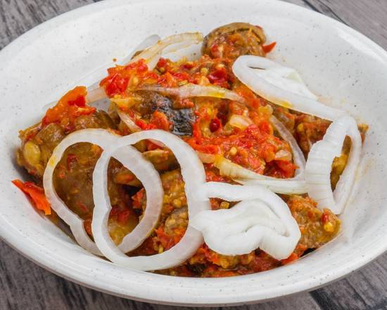 Asun