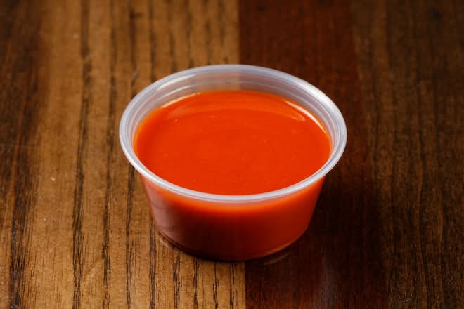 Side of Buffalo Sauce