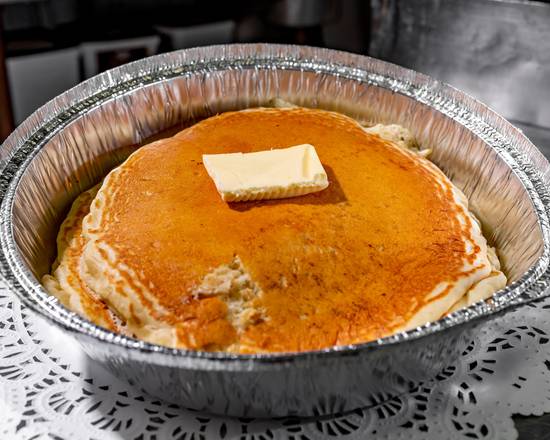Pancakes (3)