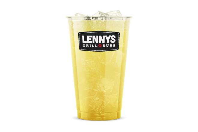 Lemonade