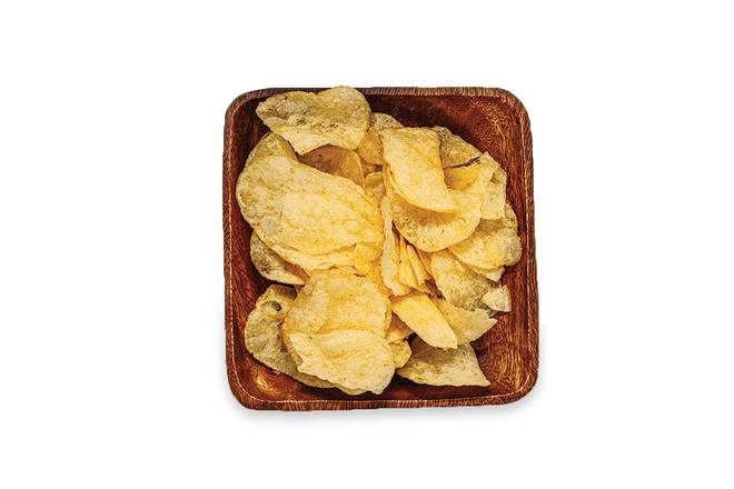 Chips