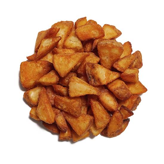 Potatoes 2 oz
