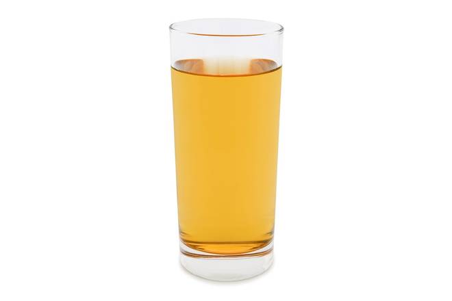 Apple Juice