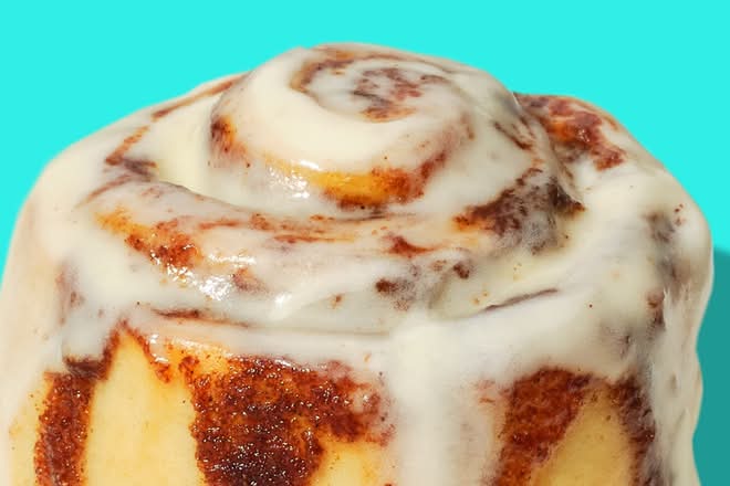 MiniBon®