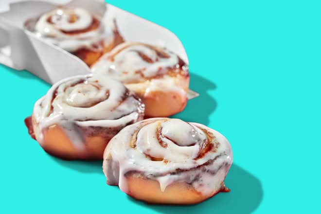 BonBites™