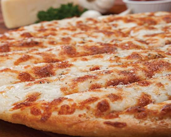 Cheesesticks
