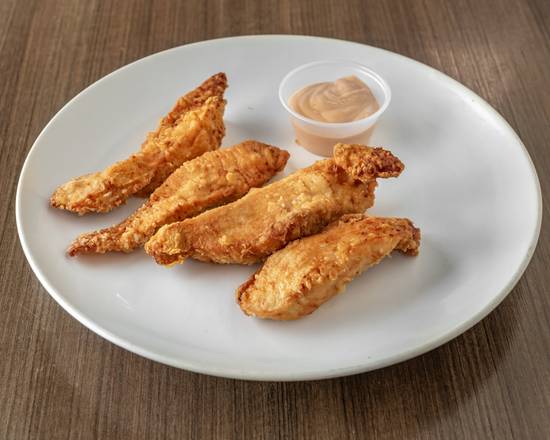 3 Pc