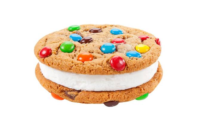 Double Doozies®