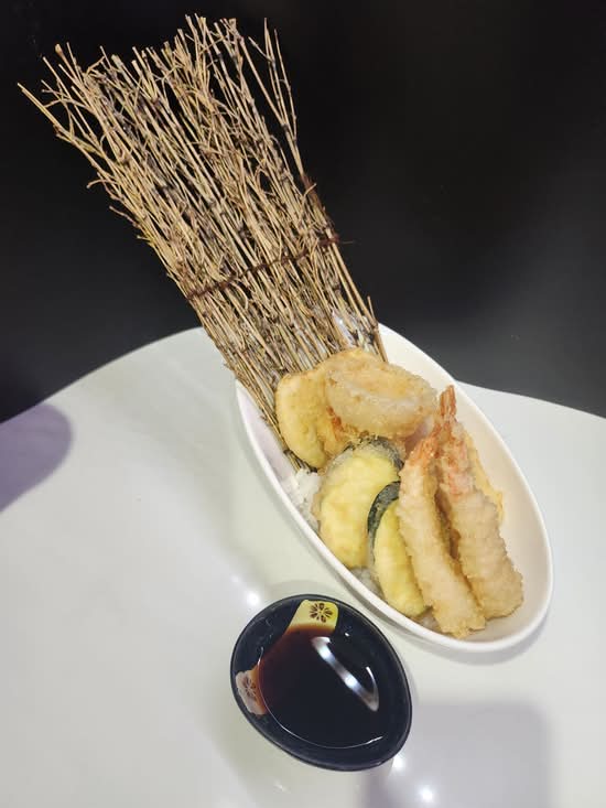 Tendon