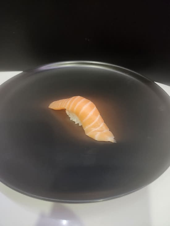 Atlantic Salmon