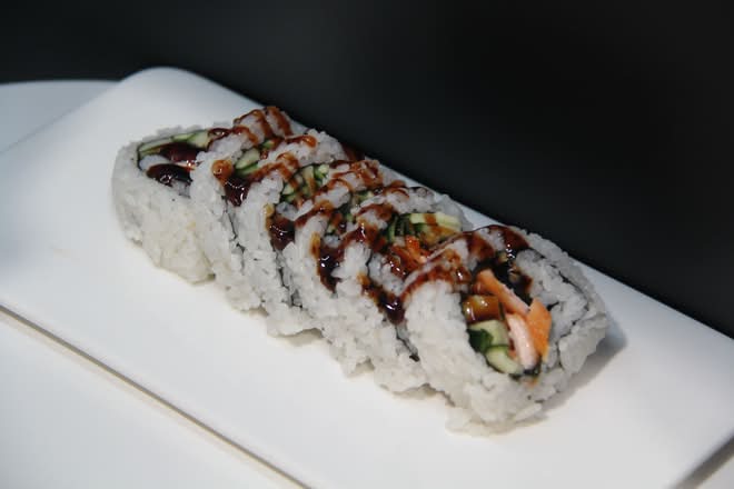 Bc Roll