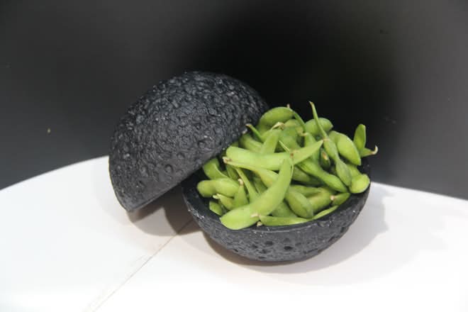 Edamame