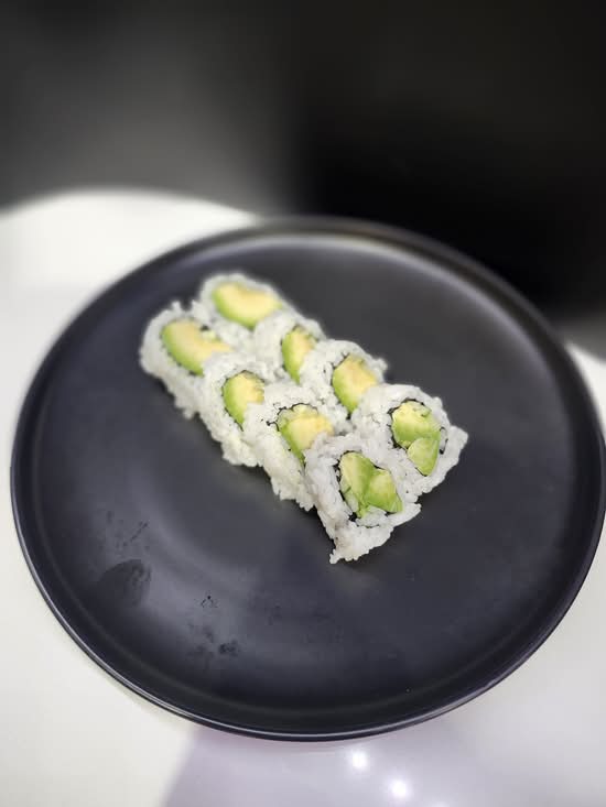 Avocado