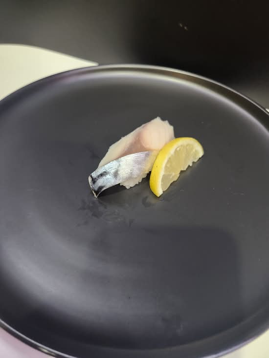 Saba