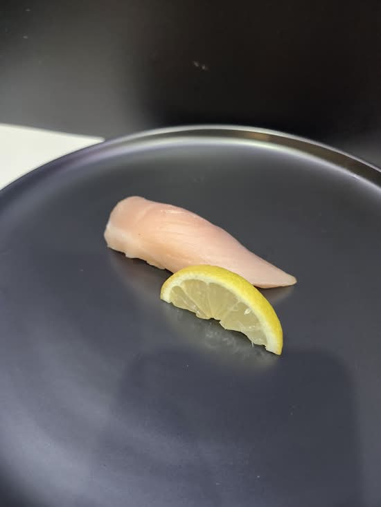 Tuna