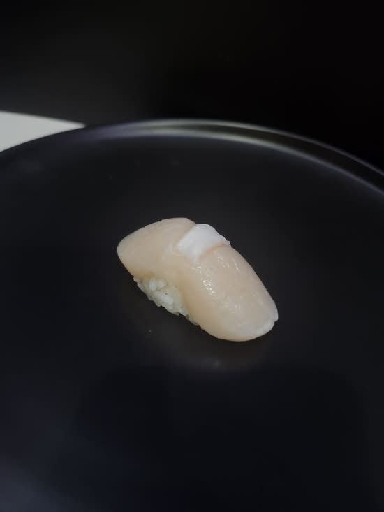 Hotate