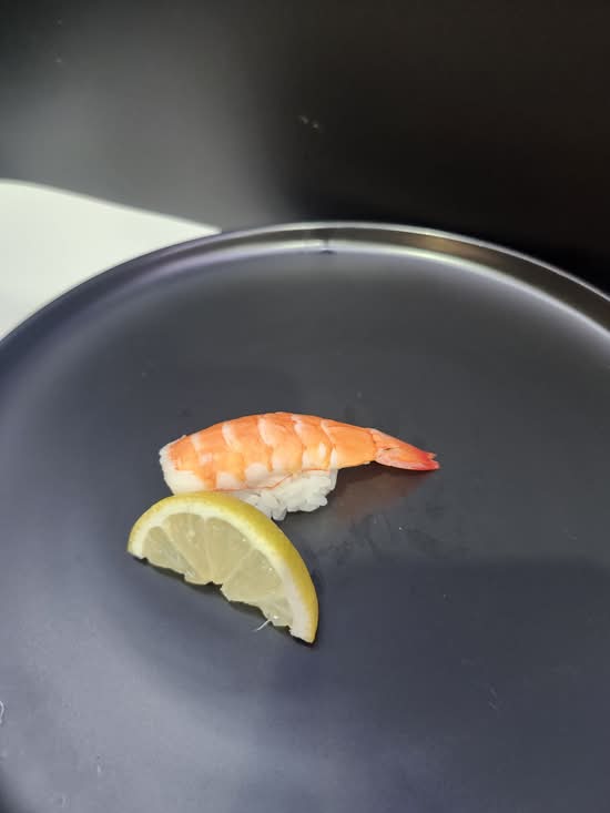 Ebi