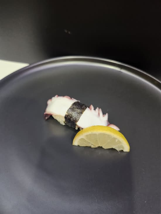 Tako