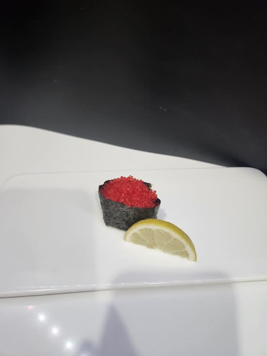 Tobiko