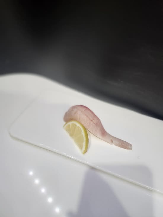 Hamachi