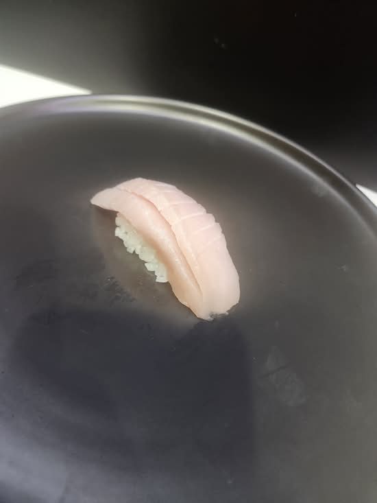 Toro