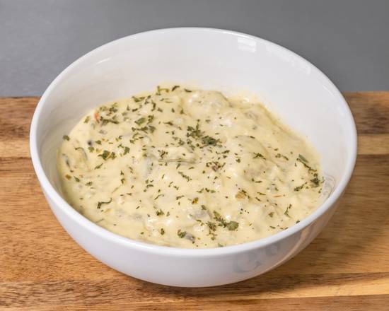 Potato Salad