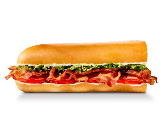 GIANT J.J.B.L.T. Fave