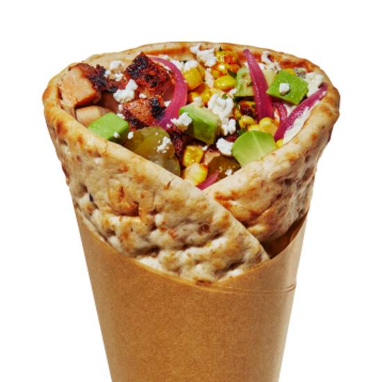 Pita