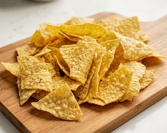 Chips