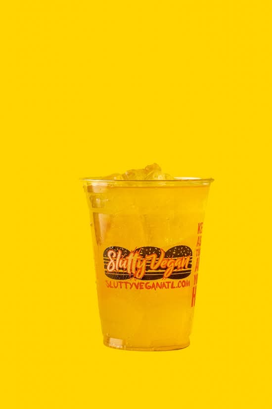 Slutty Kraft Beverages