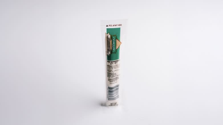 String Cheese