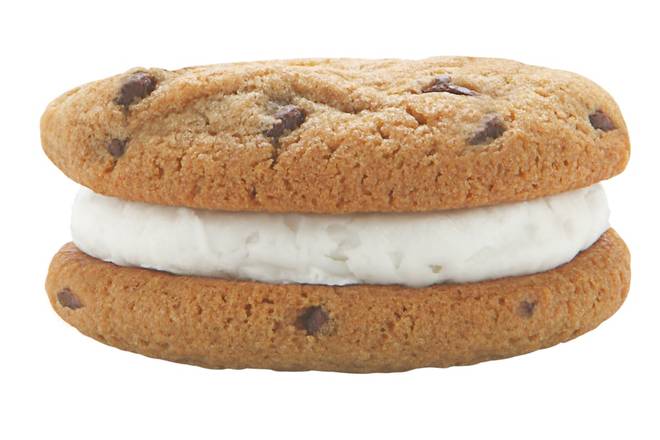 Double Doozies®