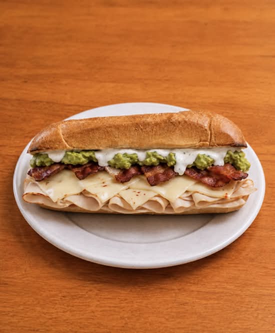 Tex-Mex Tozt