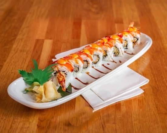 40 Kel Roll