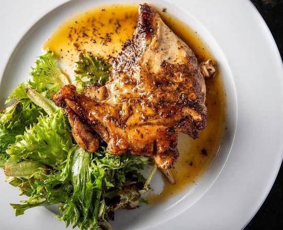 Chicken Breast