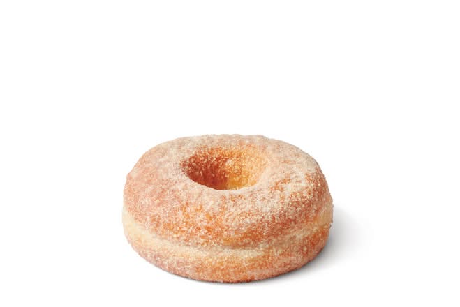 Sugar Loop