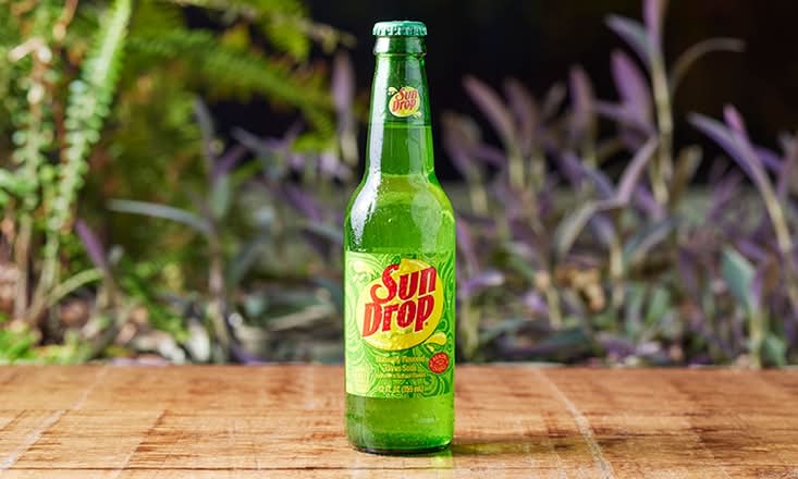 Sundrop