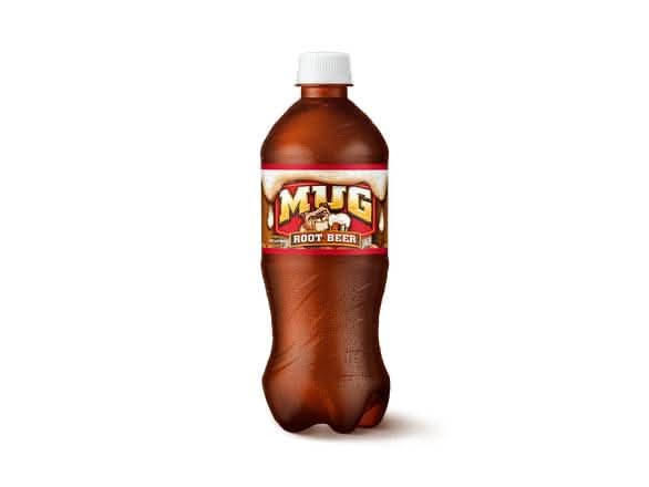 Root Beer