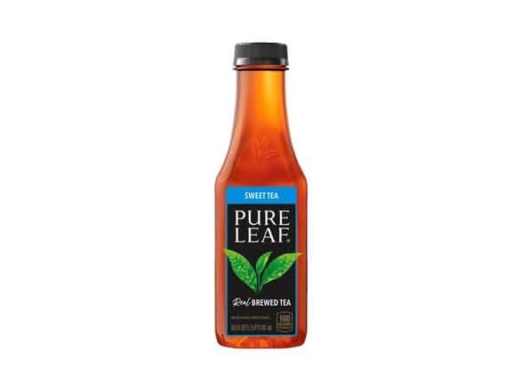 Pure Leaf Sweet Tea