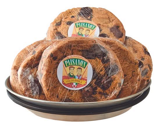 Cookie