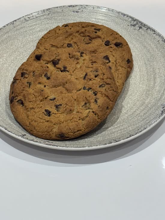 Cookie