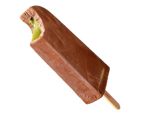 Dubai Chocolate