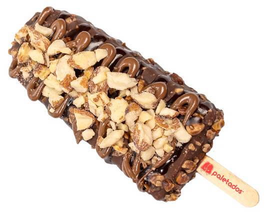 Capricho