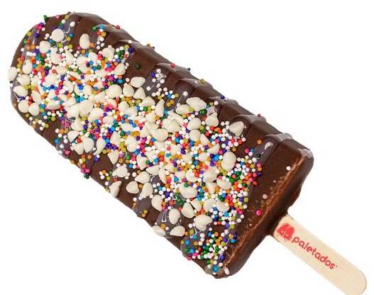 Nutellada