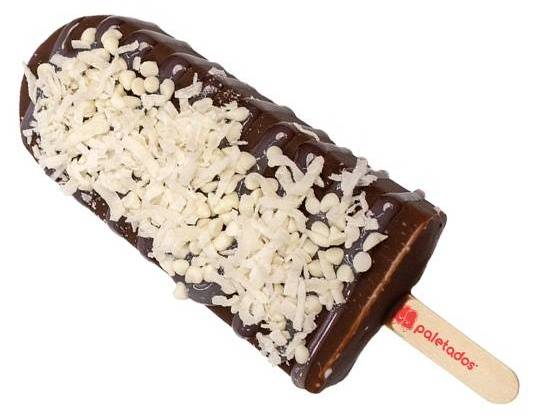 Choco Coco