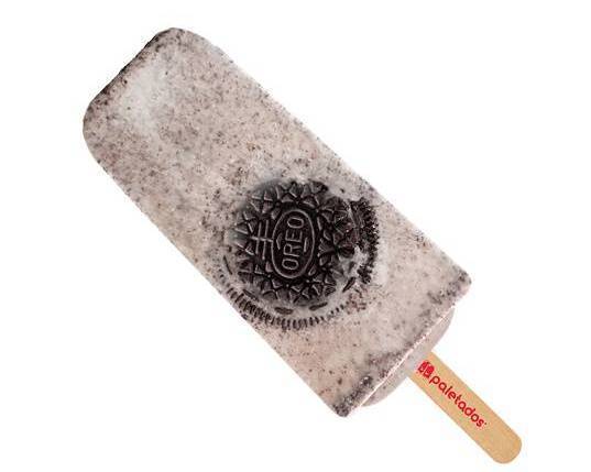 Oreo